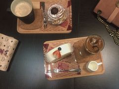 -KOMUGI 小麦家(新地假日广场店)