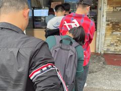-秋英饭团(大庙新村店)