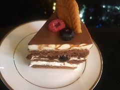 -PETIT PARIS 小巴黎(花园道店)