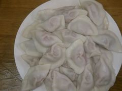 -白记饺子馆多伦道店