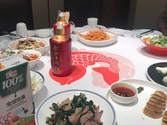 -阿五黄河大鲤鱼(英协路店)
