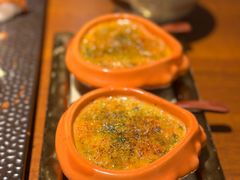 -林妈妈村·日式料理(宝山龙湖天街店)