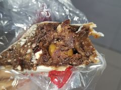 -宫门口馒头铺(创始人总店)