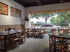 -七星龙虾城·海鲜·大闸蟹(吴江店)