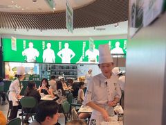 -费大厨辣椒炒肉(黄兴中心广场店)