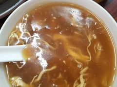 -添發碗仔翅美食