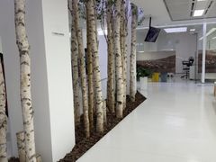 -极简口腔(总院)