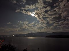 -孤山岛