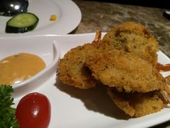 -星米乐