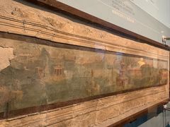 -盘龙城国家考古遗址公园