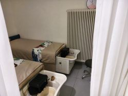 -SG头道汤养生馆
