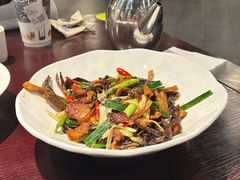 -松鹤楼(山塘街店)