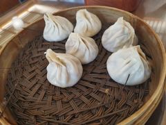 -笑来喜馄饨小笼工坊店(湖滨街店)