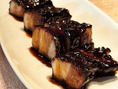 -炳胜品味(海印总店)