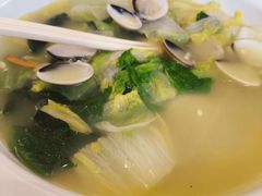 -顺德佬(五和店)