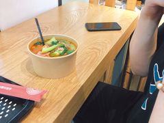 -忆秦时(银泰in77店)