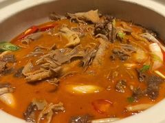 -0776食堂·京城创意菜(七里庄店)