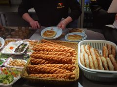 -向阳羊汤(千峰店)