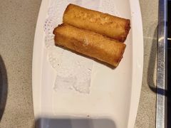 -蝎王府羊蝎子(虎坊桥总店)