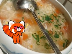 -南山鲜虾面·活鲜小馆·海味大连菜(南山总店)