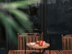 -元古雲境(太古里店)