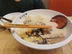 -味千拉面(惠州文昌一路分店)