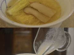 -玉芝兰(长发街店)