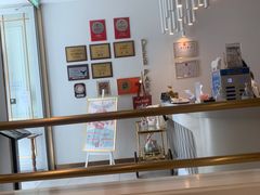 -Deer Park鹿园西餐(仁恒置地广场店)