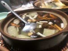 -四季暖堂·融合江浙菜(N1955创业园店)