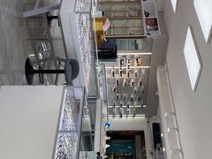 -潘多拉眼镜·蔡司依视路明月(潘家园店)