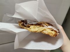 -正本原 Le Grenier a Pain(官舍店)