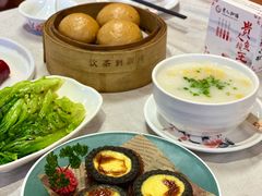 -贵人御膳