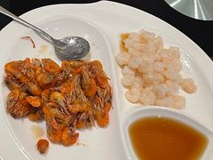 -忆家一宴(大木桥路旗舰店)