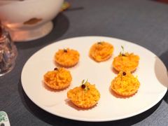 -南里山房·新淮扬菜(徐汇万科店)