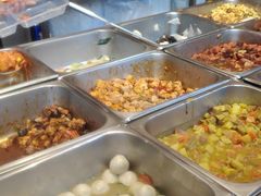 -福顺居(刘家窑店)