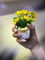 -悦色美甲美睫·精品