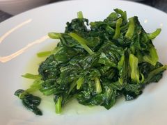 -峨嵋酒家(牡丹园店)