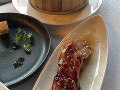 -富力丽思卡尔顿酒店·丽轩中餐厅