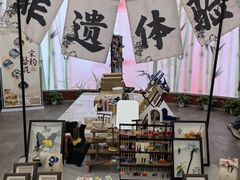 -鼓楼(西湖风景名胜区)