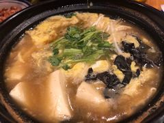 -好介口深夜酒馆(梅江店)