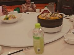-大鸭梨烤鸭(甘家口店)