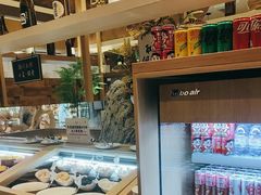 -温野菜涮涮锅(大悦城店)