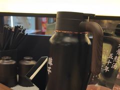 -味千拉面(惠州文昌一路分店)