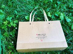 -武陵山森林公园