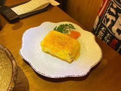 -二丁目食堂(铁西星摩尔店)