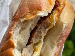 -BIG BAGEL(永康路店)
