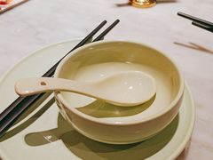 -蝴蝶里·粤菜·点心(龙湖杭州金沙天街店)