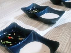 -大壮家原味烤肉(兴华北街店)