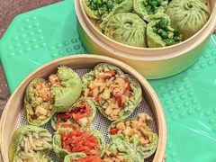 -李与白包子铺(桐梓林店)