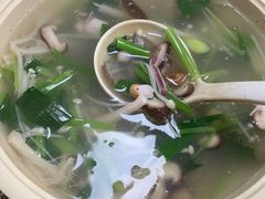 -聂记粤菜馆(鼓西路店)